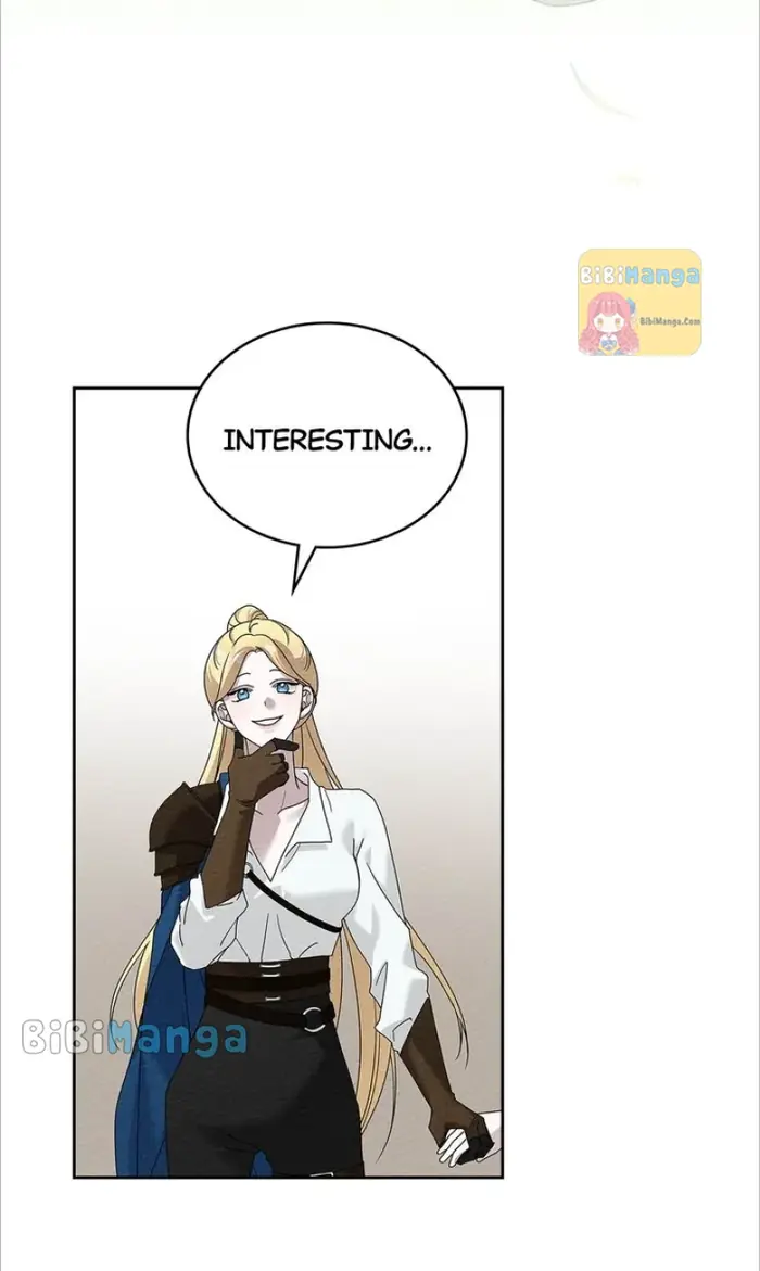 Under the Oak Tree    Chapter 67 image 74_optimized